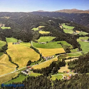 Gästehaus Fiedlwirt - Image 2