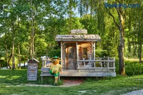 Landal Village Leau Dheure - Image 3