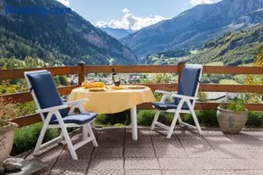 Chalet Kliben - Image 2