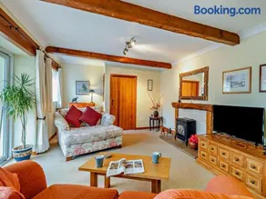 1 Bed in Appleby-in-westmorland oc-sz034 - Image 2
