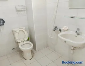 Beido Qixing - Image 3