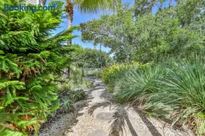 Lake Palms 7 - Image 2