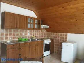 Napház Apartman - Image 5