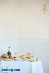 Maison d'Artiste - Image 3