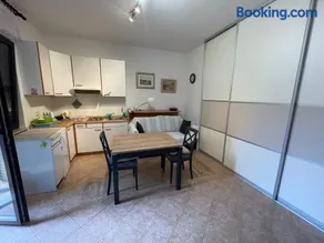 APP Rojko - Image 3