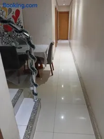 Apartamento familiar - Image 2
