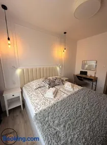 Apartament 15 - Image 2