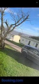 Willows Escape - Image 2