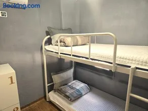DDP Guesthouse - Image 2