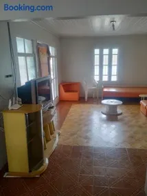 Refugio em Marcelino Ramos - Image 3