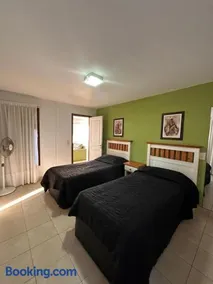 Departamentos Robette ostente-pinamar - Image 3