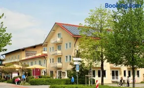 Appartementhaus Stöckl - Image 2