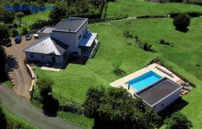 Le Gîte City Haut de gamme, Jardin, Piscine - Image 3