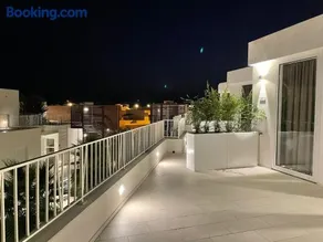 Smart Hotel Ugento - Image 3