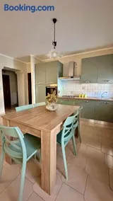 B&B Via Roma 50 - Image 1