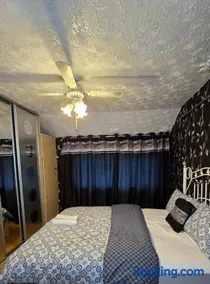 Ritchie Guest House - Image 3
