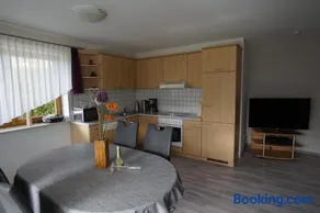 Ferienwohnung Bohnert - Image 2