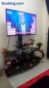 Chez Jamila - Image 5