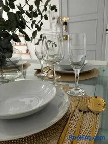 La Casita Real - Image 2