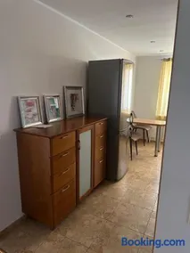 Apartamentai - Image 1