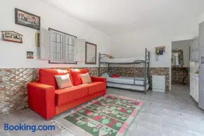 Cortijo ideal para familias - Image 2
