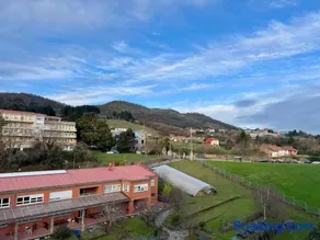 El Mirador de los Vega con parking gratuito - Image 1