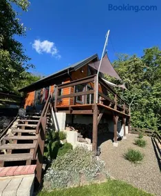Nyerges Vendégház - Image 2