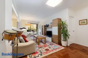 Apartamento Coqueto Garaje - Image 1