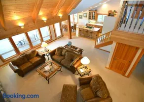 14 Catkin Lane - Image 2