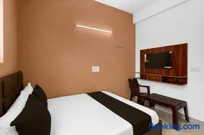 Hotel O sushant palace - Image 2