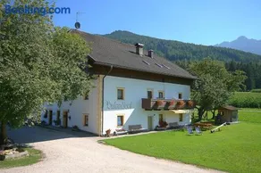 Ferienwohnungen Bulandhof - Image 3