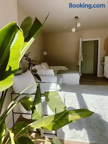 Wunderschönes Boho Appartement - Image 2