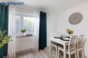 Ferienwohnung Lamm - Image 3