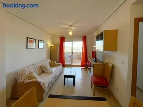Apartamentos Costamar 3000 - Image 1