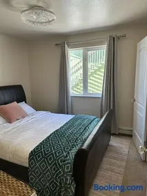 Comfort and Cozy in Fairbanks !! - Image 2