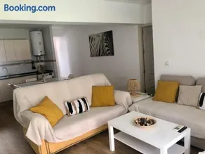Apartamento del Mar - Image 5