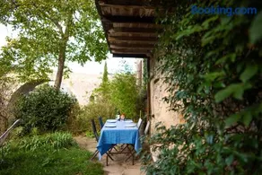 The Riverside Gîte Lagrasse - Image 2