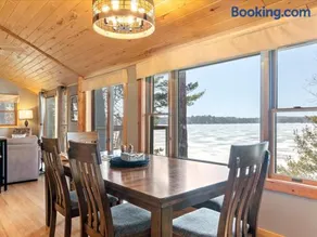 Sanborn Shores - Image 2