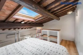 Florence Star Apartment - Image 4