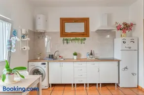 Apartamento Liz - Image 5