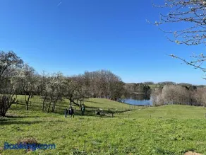 Gîte du Mont Gérard - Image 3