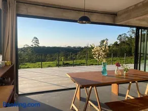 Sitio Lipa - Villa da Mata - Image 2