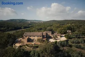 Le Porciglia by Boutique Villa - Image 2