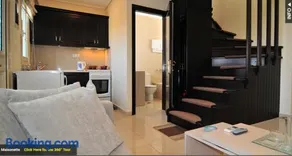 Maisonettes Athina - Image 1