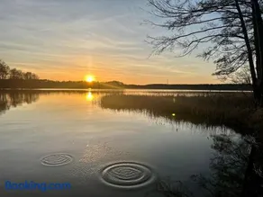 FamilienNest XXL - direkt am See - Image 3