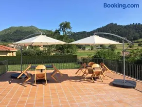 La Posada de Granda - Image 1
