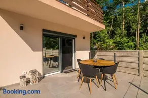 Studio Apartman Alexandra - Image 1