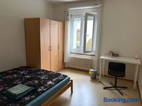 Italian Guesthouse - Image 2