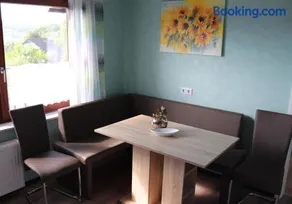 Ferienhaus zur schönen Aussicht - Image 3