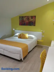 Suite Color Verona - Image 4